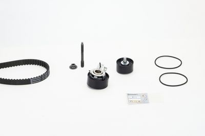 SET CUREA DE DISTRIBUTIE