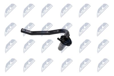 CONDUCTA UMPLERE REZERVOR COMBUSTIBIL NTY PWPVW001 37