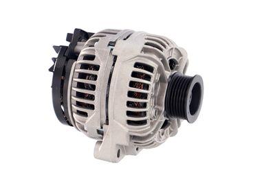 GENERATOR / ALTERNATOR REMANTE 011003000108R 47