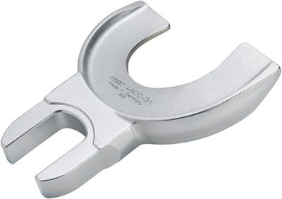 DRUCKPLATTE FEDERSPANNER HAZET 490031 2