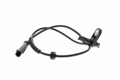 SENSOR RADDREHZAHL VEMO V46720095 2