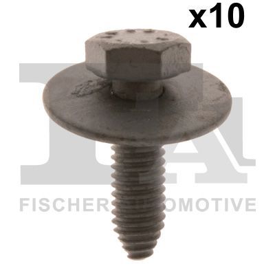 Vis ROMIX PACZKI — 24mm