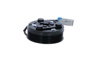 360 Grad Ansicht 35