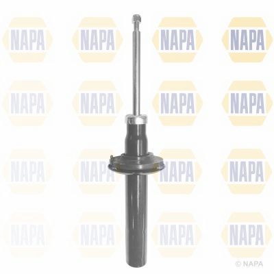 Shock Absorber NAPA NSA1757