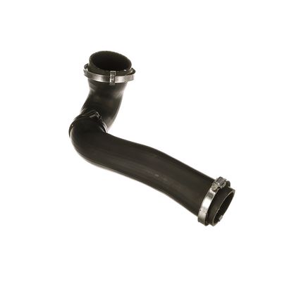 FURTUN EAR SUPRAALIMENTARE GATES 090566 41