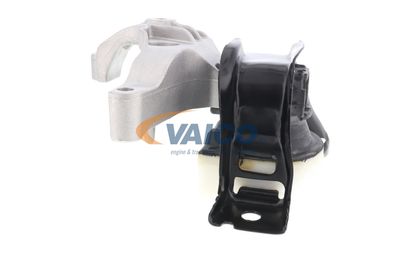 SUPORT MOTOR VAICO V461201 50