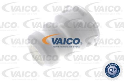 Буфер, амортизация VAICO V10-6089 для VW ID.3