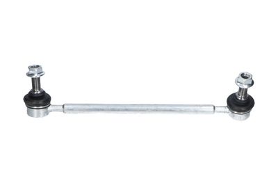 Kavo Parts Šarnyro stabilizatorius