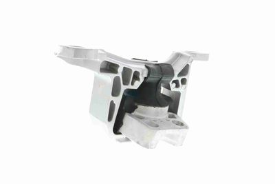 SUPORT MOTOR VAICO V250171 8