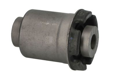 Voorste spoorcontrole-arm silent block