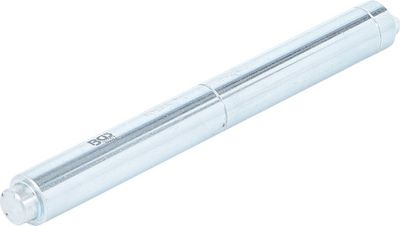 ARRETIERDORN KURBELWELLE BGS 70934