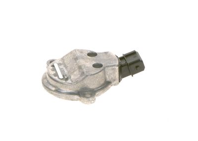 SENSOR NOCKENWELLENPOSITION BOSCH 0232101027 21