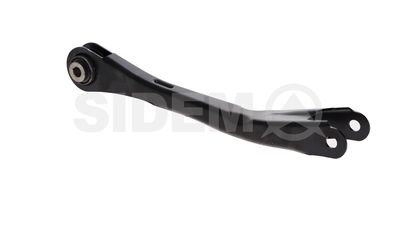 BRAT/BIELETA SUSPENSIE ROATA SIDEM 210474 19