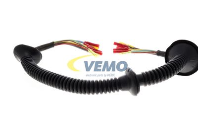 SET REPARATIE SET CABLURI VEMO V20830002 36