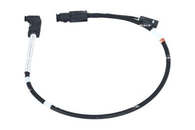 CONDUCTA ADITIV NRF 706037 1