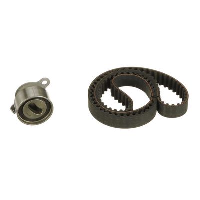 ZAHNRIEMENSATZ GATES K015232XS 49