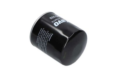 FILTRU ULEI AMC Filter IO332 13