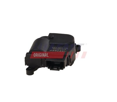 VENTIL COMUTARE CLAPETE VENTILATIE FAST FT13899 9