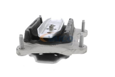LAGERUNG HILFSRAHMEN/AGGREGATETRäGER VAICO V102127 36