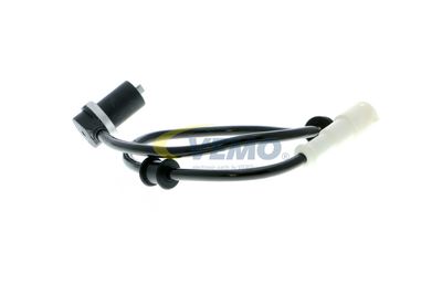 SENZOR TURATIE ROATA VEMO V40720345 40