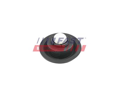 BUTON DE INCHIDERE FAST FT95590 1