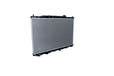 RADIATOR RACIRE MOTOR NRF 550061 40