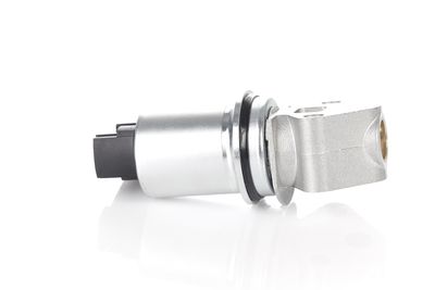 SUPAPA EGR NISSENS 98179 27