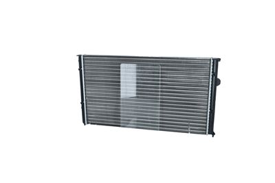 RADIATOR RACIRE MOTOR NRF 54693 27