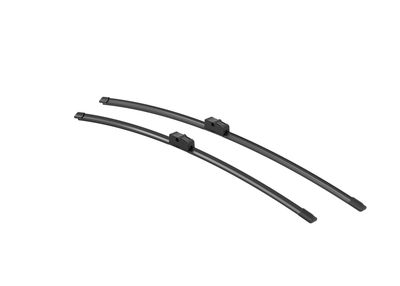 WISCHBLATT BOSCH 3397118964 9