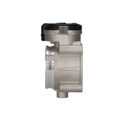 CARCASA CLAPETA NISSENS 955069 16