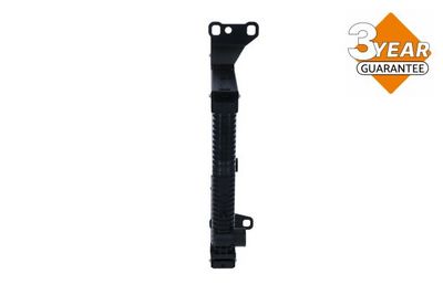 Radiator, racire motor NRF 58403