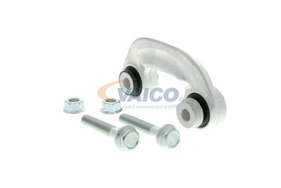 STANGE/STREBE STABILISATOR VAICO V1012251 18