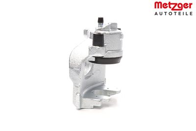 BREMSSATTEL METZGER AUTOTEILE 6261757 13