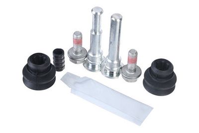 комплект водещи втулки, спирачен апарат STELLOX 04-98739-SX
