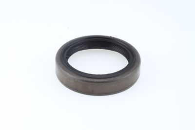 Motorlekstopper (34x34x10mm)