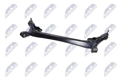 CORP AX NTY ZRZKA319 22