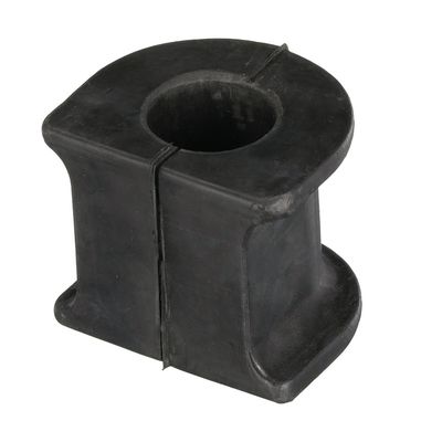 LAGERUNG STABILISATOR GATES AWS1574 3