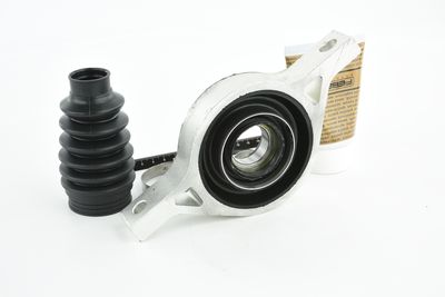 LAGAR CENTRAL CARDAN FEBEST KCBSOR 24