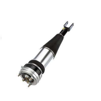 BRAT ARC PNEUMATIC Arnott AS2855 60