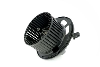 INNENRAUMGEBLäSE NISSENS 87118 12