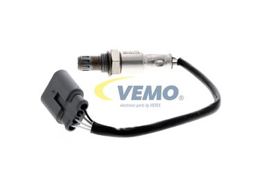 SONDA LAMBDA VEMO V24760040 26