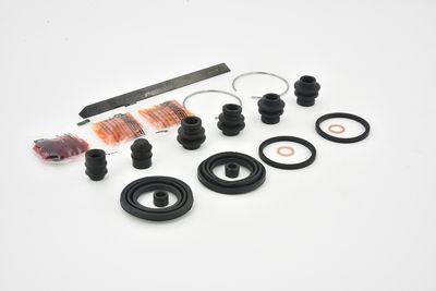 SET REPARATIE ETRIER FEBEST 0175ACV40R 22