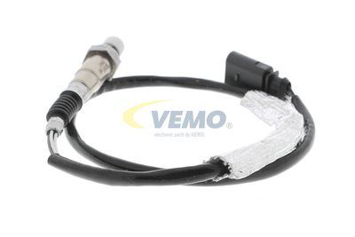 SONDA LAMBDA VEMO V10760151 33