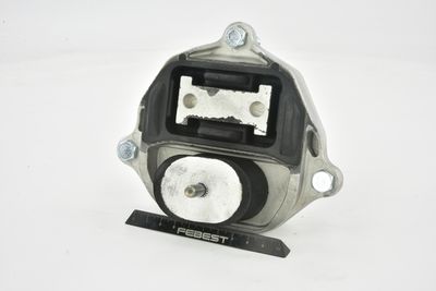 SUPORT TRANSMISIE AUTOMATA FEBEST ADMQ5R 5