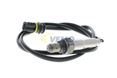 LAMBDASONDE VEMO V30760012 15