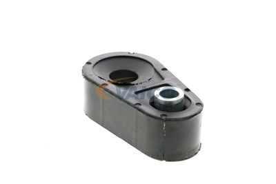 LAGERUNG STABILISATOR VAICO V401548 31