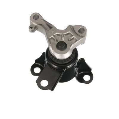 SUPORT MOTOR GATES ETM1567 64