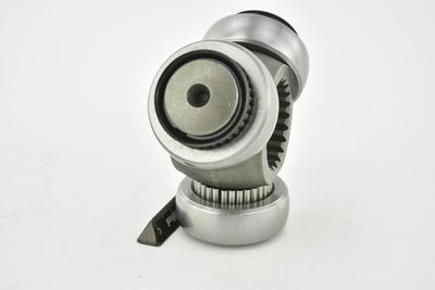 TRIPODA CARDAN FEBEST 0716GVJBRH 17