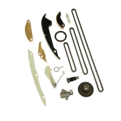 CHIT LANT DE DISTRIBUTIE GATES CHK1024MA 66