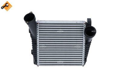 Chladič turba NRF 30178